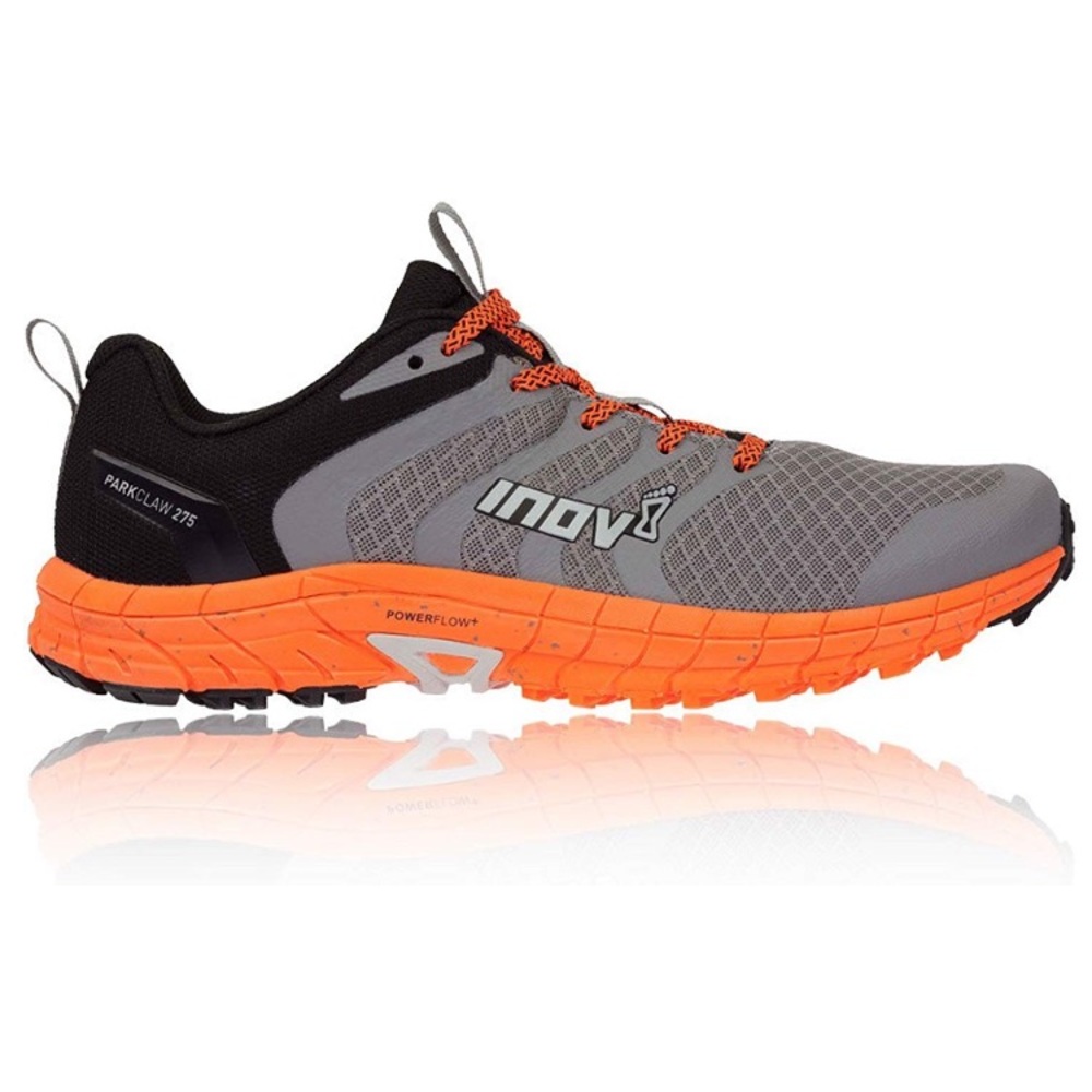 Inov-8 Trail Running Shoe